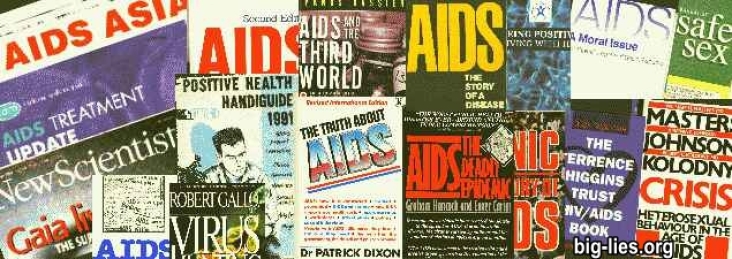aids-montage